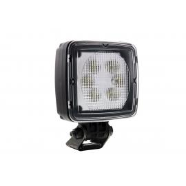 Phare de travail LED 1500 Lumen compact